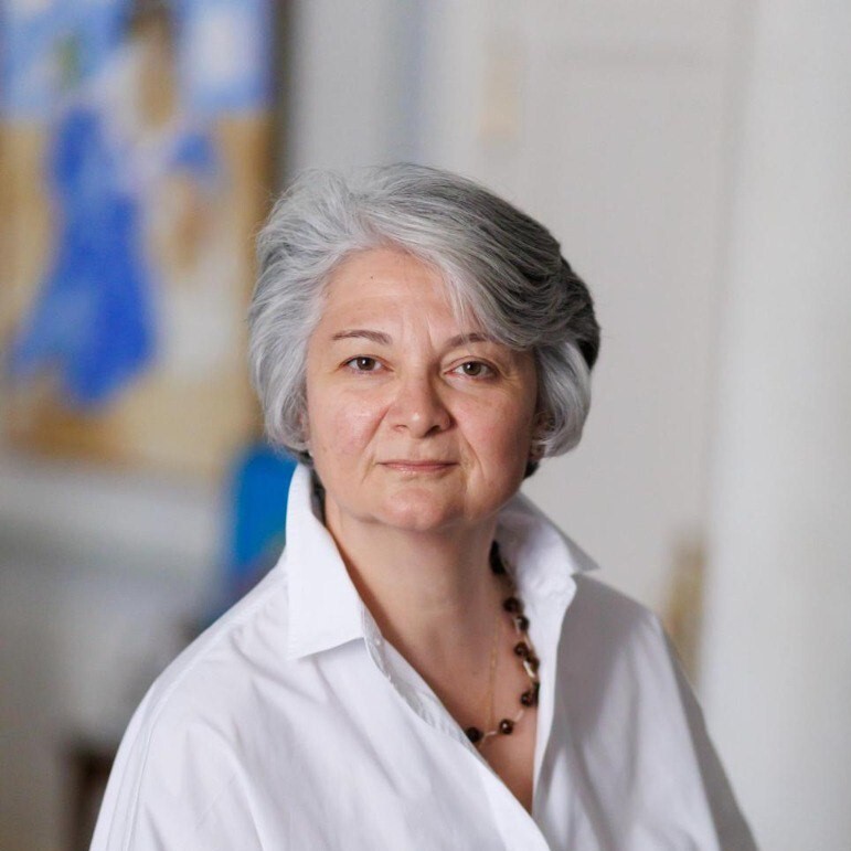 Естефан Мадина